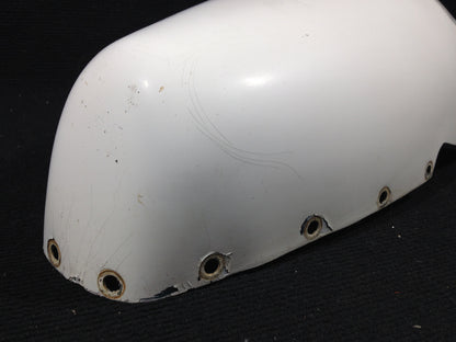 Tail Cone Assy - Upper - C-FXXQ