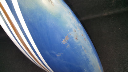 Tail Cone w/ Light - Beechcraft - CF-ZOS