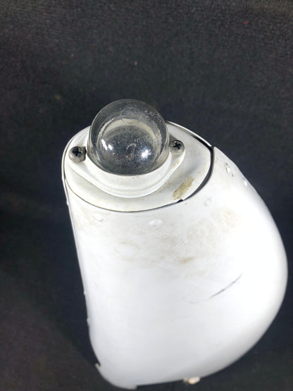 Tail Cone with Light - Cessna - C-FMKY