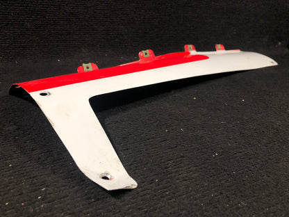 Tail / Empennage Fairing LH - Cessna - C-FZRF