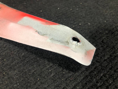 Tail / Empennage Fairing LH - Cessna - C-FZRF