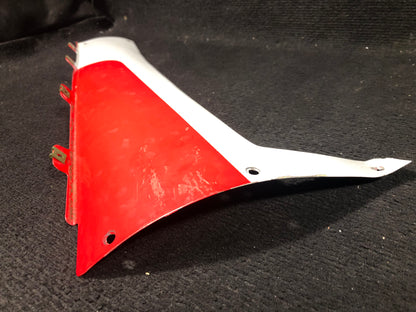 Tail / Empennage Fairing LH - Cessna - C-FZRF