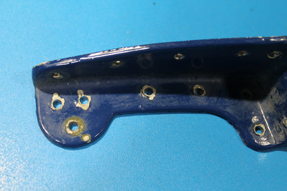 Tail Gear Mount RH - Cessna - C-FCDQ