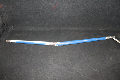 Tail Gear Spring - C-FCDQ