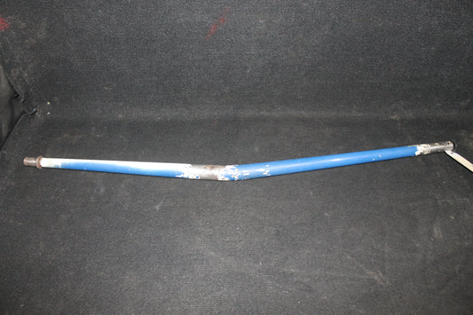 Tail Gear Spring - C-FCDQ