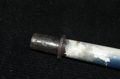 Tail Gear Spring - C-FCDQ