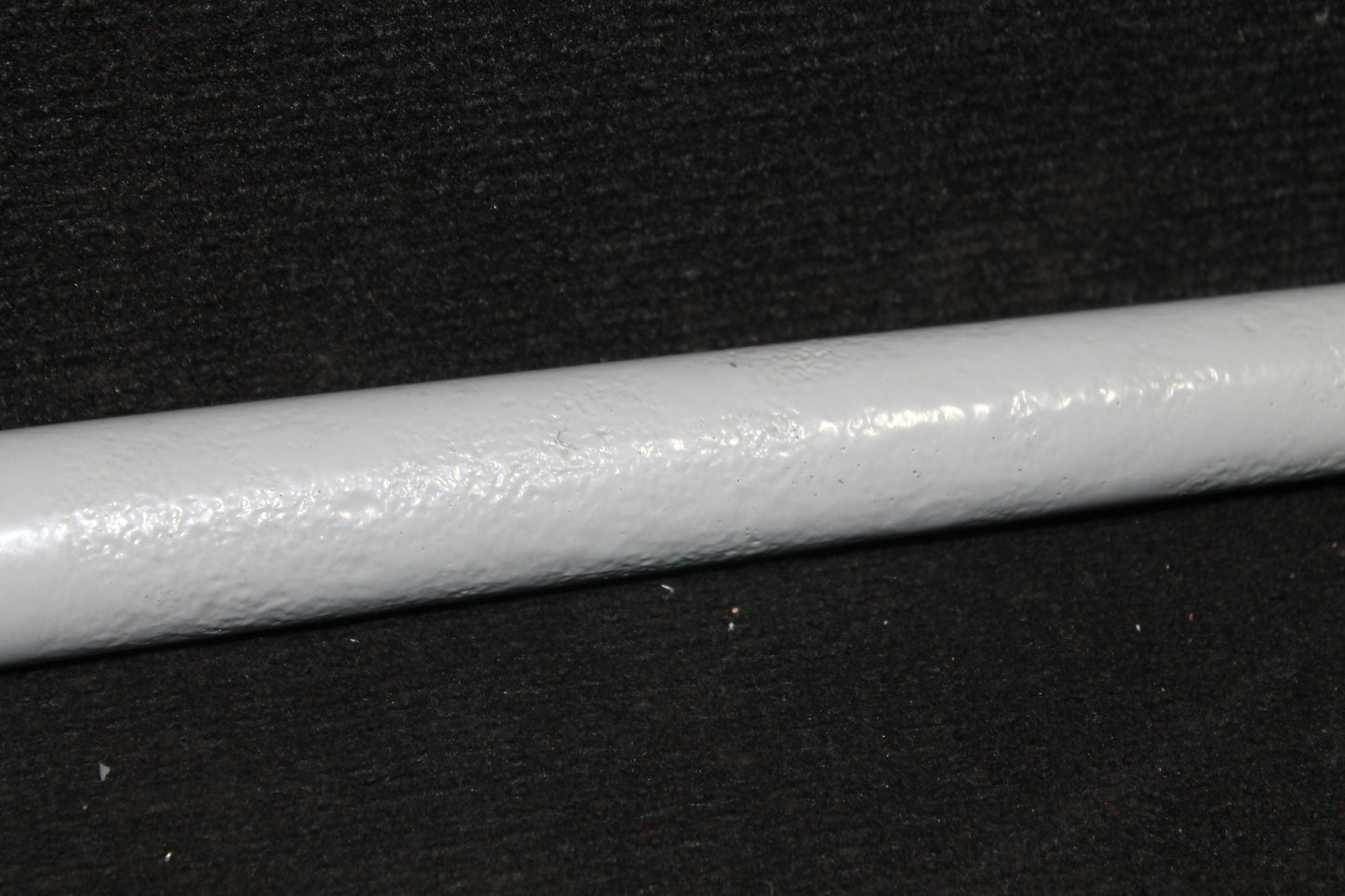 Tailwheel Spring - C-FZRF (#0742147-4)