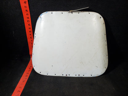 Tailcone Access Door - Cessna - 5Y-BUC