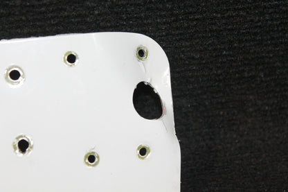 Tailcone Reinforcement Panel LH - Cessna - C-FZRF