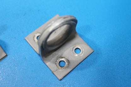 Wing Tie Lug Assy - Beechcraft - C-FBPO