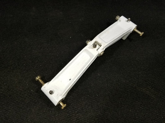 NLG Torque Link Assy, Upper and Lower - Cessna - C-FKXV