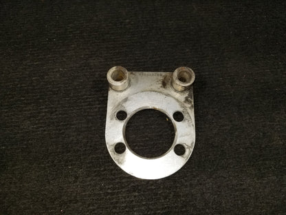 Torque Plate - Cleveland - MISC
