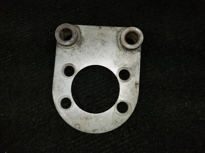 Torque Plate - Cleveland - MISC