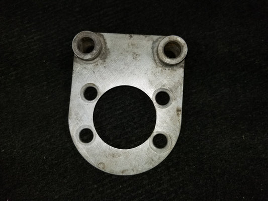 Torque Plate - Cleveland - MISC