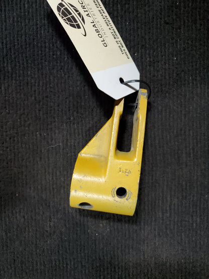 Torque Shaft Arm - Beechcraft - C-FBPO