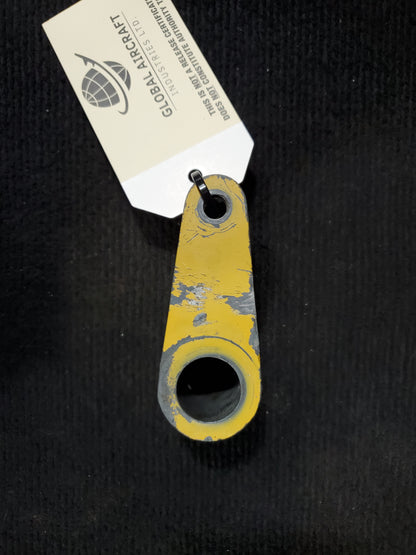Torque Shaft Arm - Beechcraft - C-FBPO