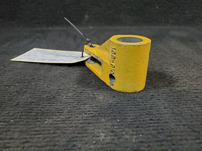 Torque Shaft Arm - Beechcraft - C-FBPO