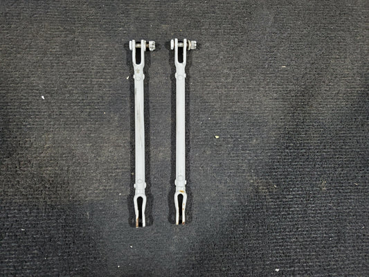 Push Rod Assy Elevator Trim Tab - Cessna - C-MISC