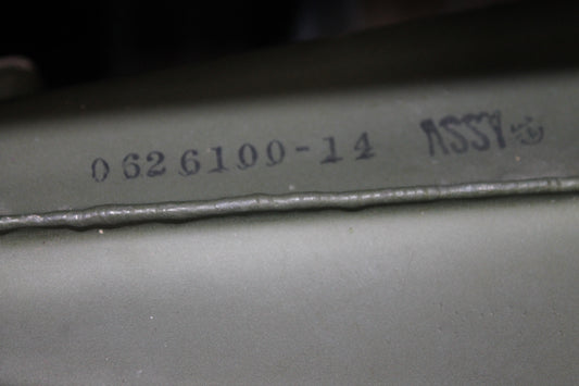 Fuel Tank_Metal - MISC (VFC)