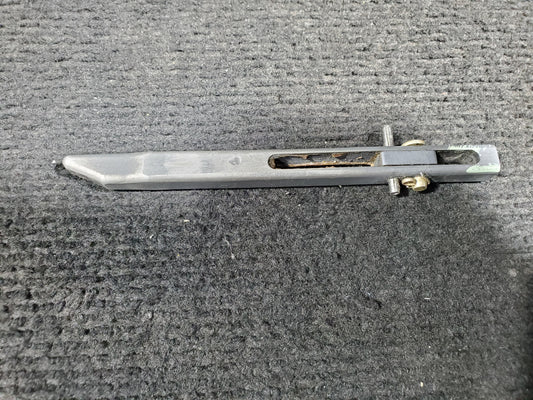 Upper Cargo Door Latch Pin - Cessna - C-MISC