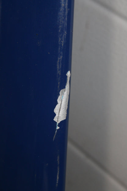 Vertical Stabilizer - Upper - Robinson - C-GHZN