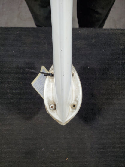 VHF Comm Antenna - Trivec Avant - 5Y-RNA