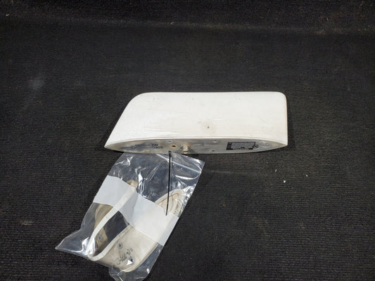 VOR-LOC-GS Nav Antenna - Trivec-Avant Corp - C-MISC