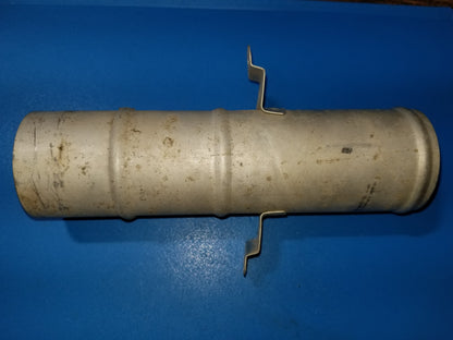 Vent Tube Assembly - RH - Cessna - CF-UPF
