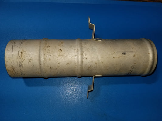 Vent Tube Assembly - RH - Cessna - CF-UPF