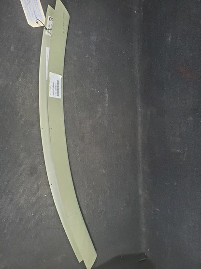 Vertical Fin - Skin L.E. - Cessna - MISC-MB-206-207-LOT