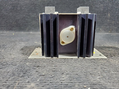 Voltage Regulator 14V - Lamar - MISC (VFC)