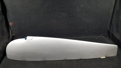 Wing Tip RH - Cessna - C-GHBM