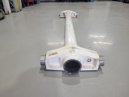 MLG Center Spring Assy - 5H-NWA