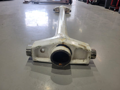 MLG Center Spring Assy - 5H-NWA