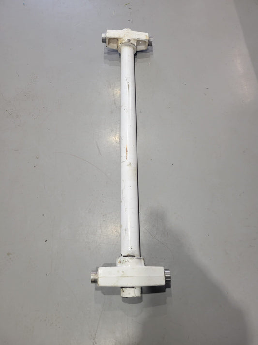 MLG Center Spring Assy - 5H-NWA