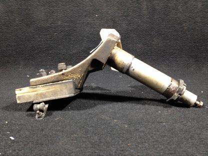 Wheel Axle Assy - Grumman - C-GEAB