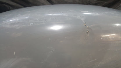 Wheel Pant MLG RH - MISC (VFC) (#)