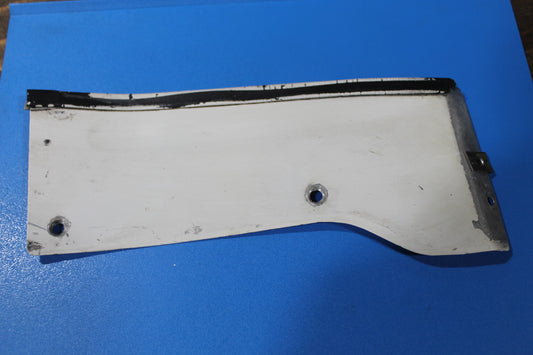 Wing Fairing LH Lower - Cessna - C-FFTB