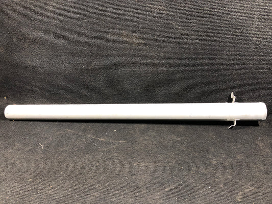 Wing Fresh Air Duct Tube Assy LH - Cessna - C-FSWV