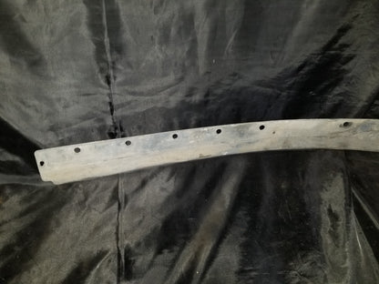 Wing Root Fairing - FWD + AFT - LH - Cessna - C-GPZL