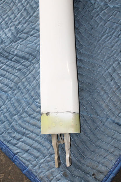 Wing Strut - RH - Cessna - C-FWOK