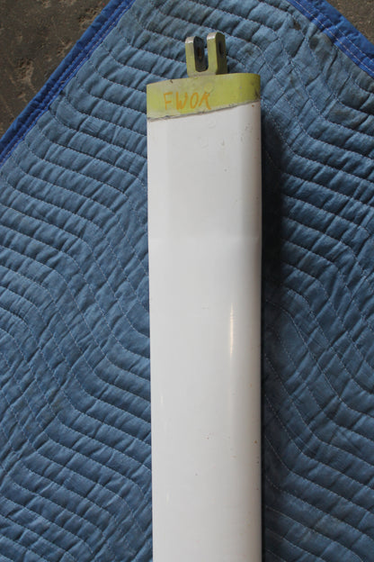 Wing Strut - RH - Cessna - C-FWOK