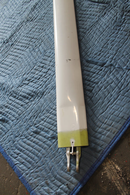 Wing Strut - RH - Cessna - C-FWOK