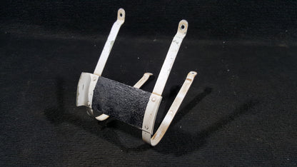 Step - Wing Strut - RH - Cessna - 5H-TBL