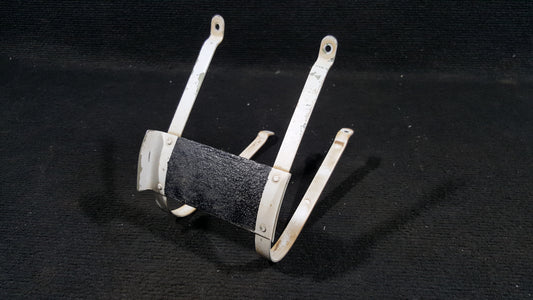 Step - Wing Strut - RH - Cessna - 5H-TBL