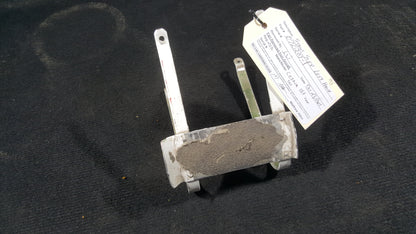 Step - Wing Strut - LH - Cessna - MISC