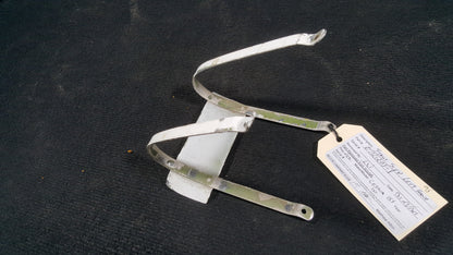 Step - Wing Strut - LH - Cessna - MISC