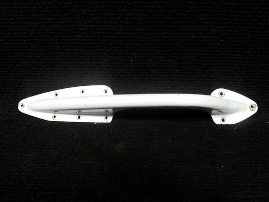 Handle , Cabin assist exterior - C-FOZZ