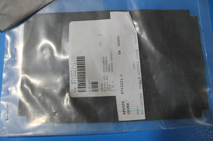 COVER - Cessna - MISC (VFC)