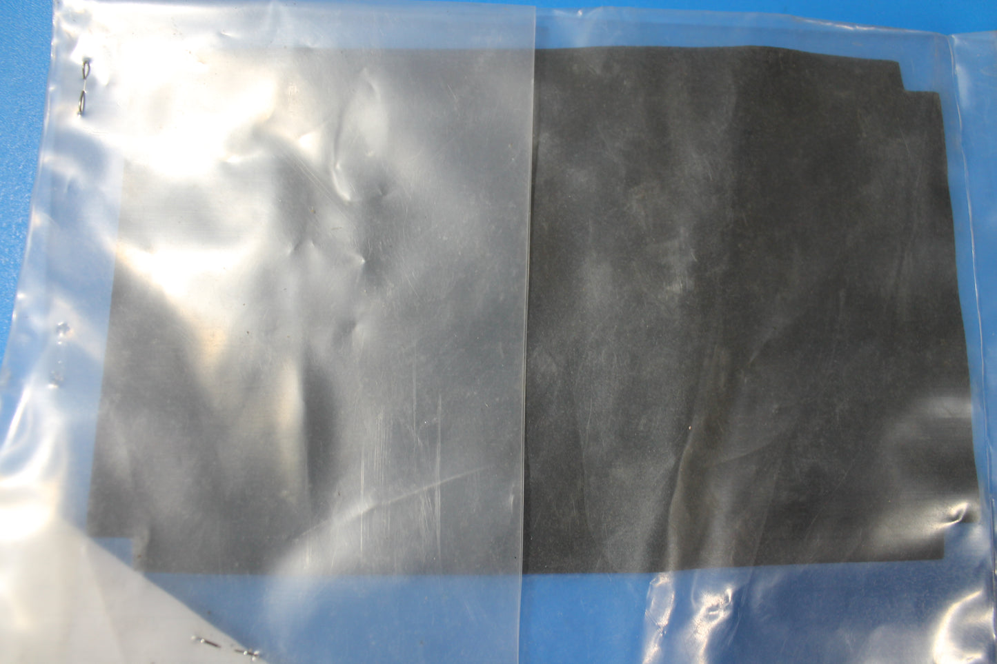 COVER - Cessna - MISC (VFC)